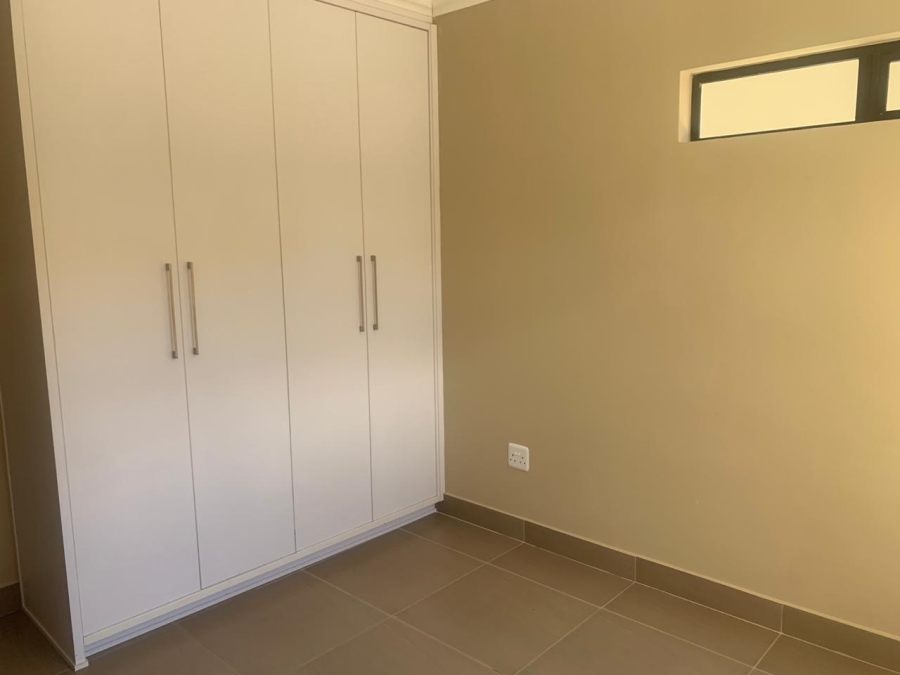 3 Bedroom Property for Sale in Wild Olive Estate Free State